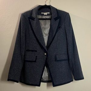 Veronica Beard Blazer